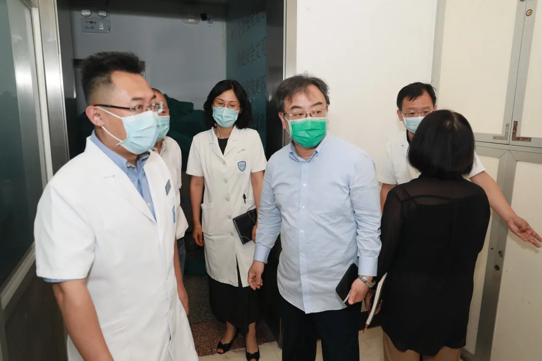 from clipboard from clipboard