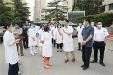 from clipboard from clipboard