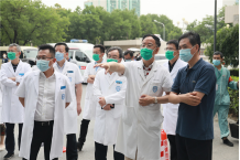 from clipboard from clipboard