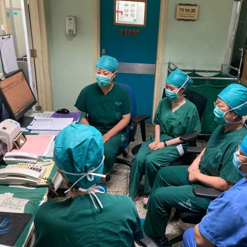 from clipboard from clipboard