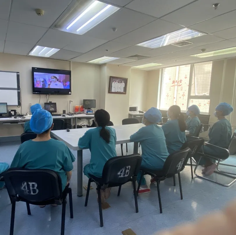 from clipboard from clipboard