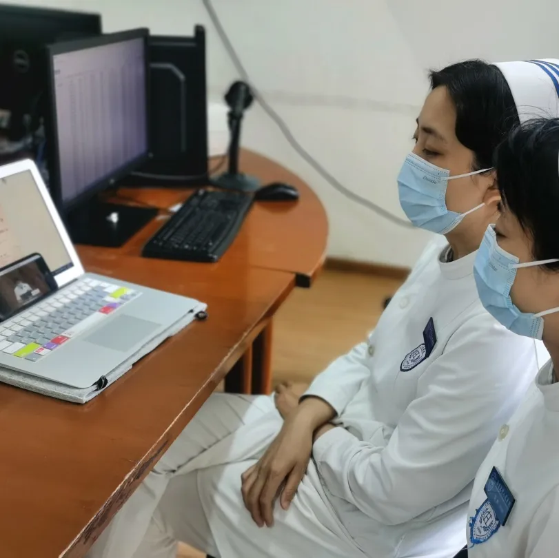 from clipboard from clipboard