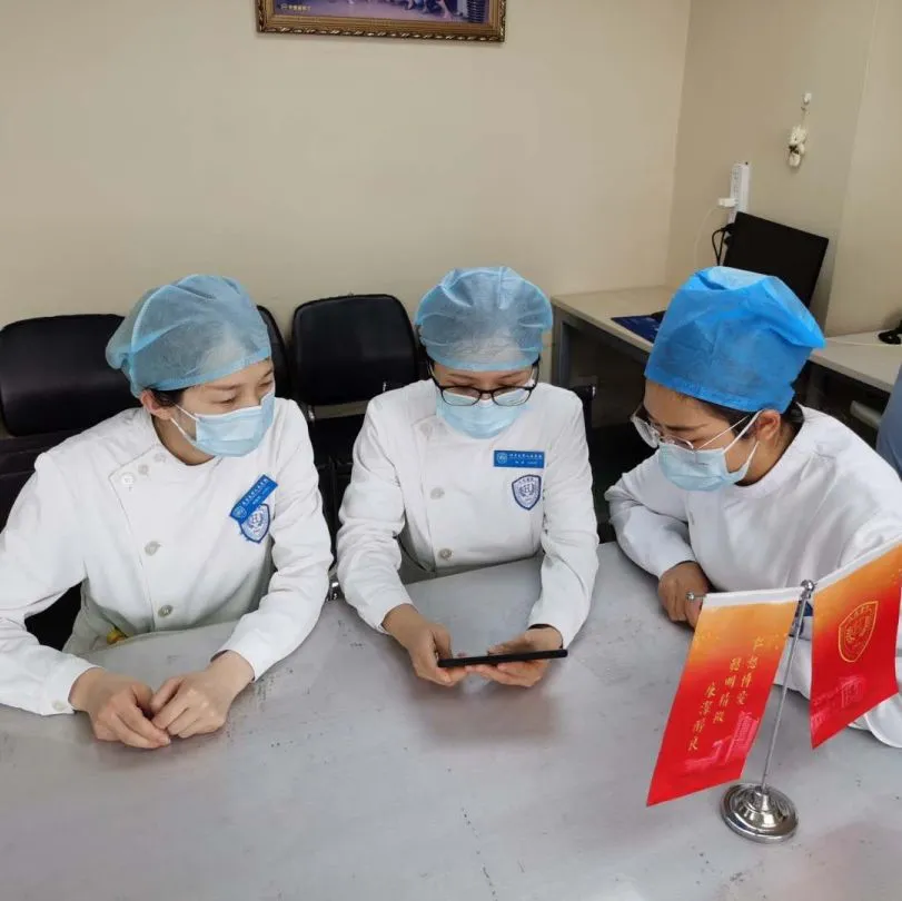 from clipboard from clipboard