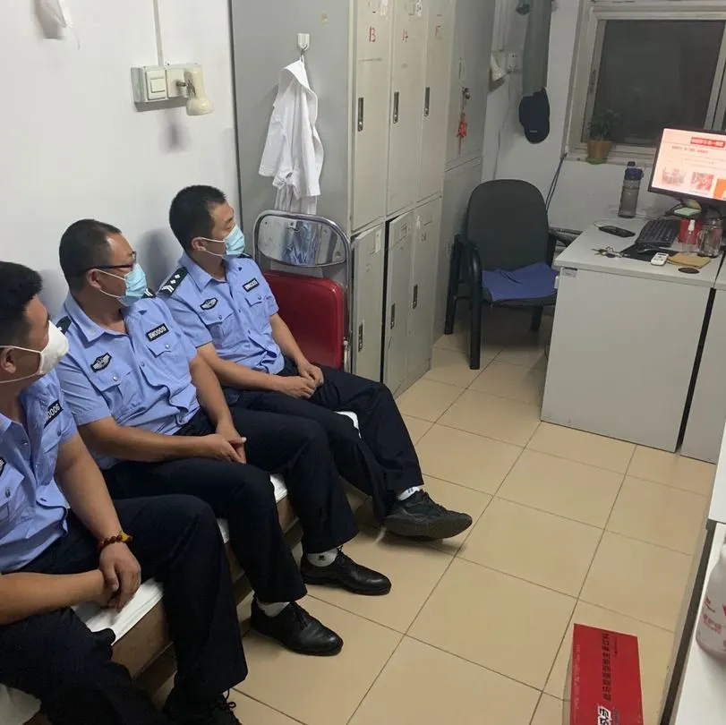 from clipboard from clipboard