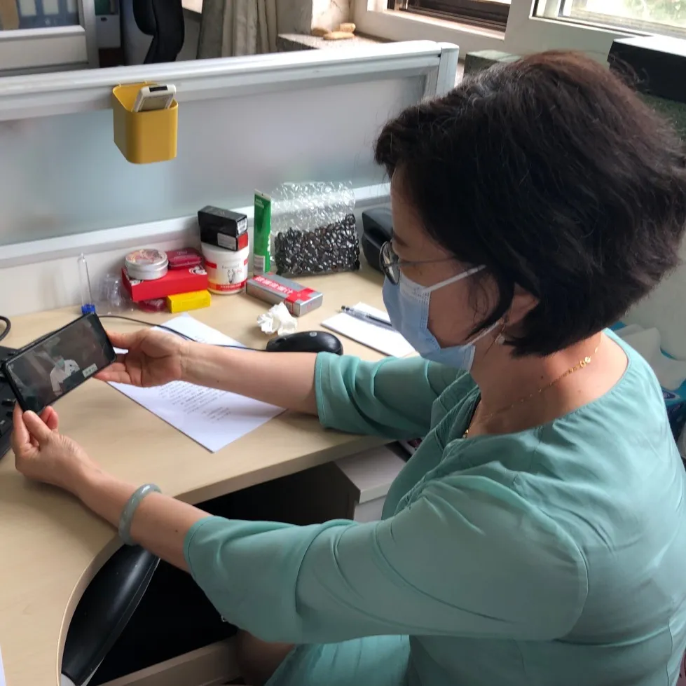 from clipboard from clipboard