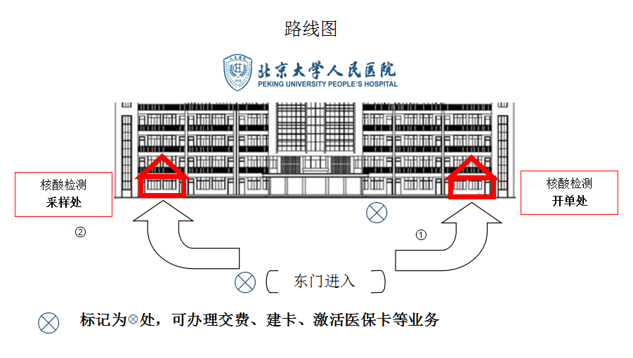 from clipboard from clipboard