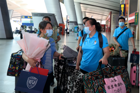 from clipboard from clipboard