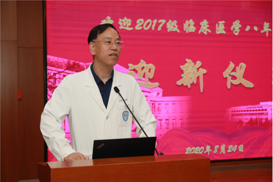 from clipboard from clipboard