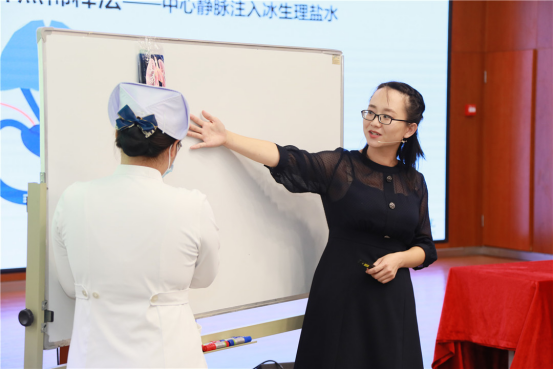 from clipboard from clipboard