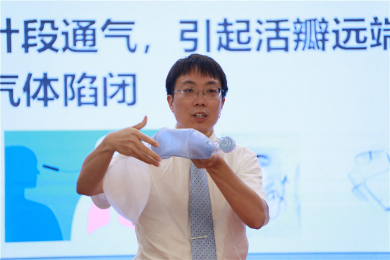 from clipboard from clipboard