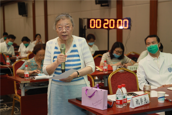 from clipboard from clipboard