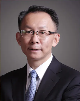 from clipboard from clipboard