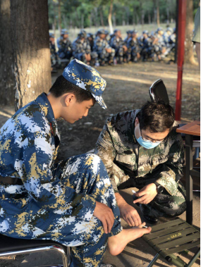 from clipboard from clipboard