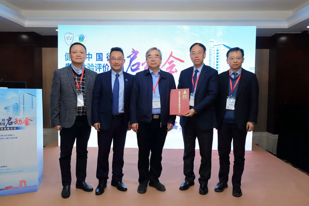 from clipboard from clipboard