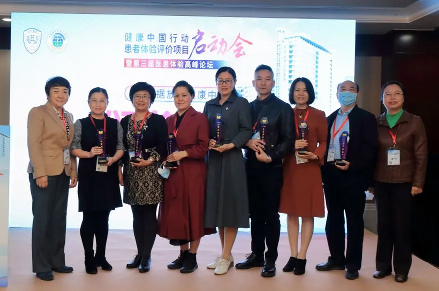 from clipboard from clipboard