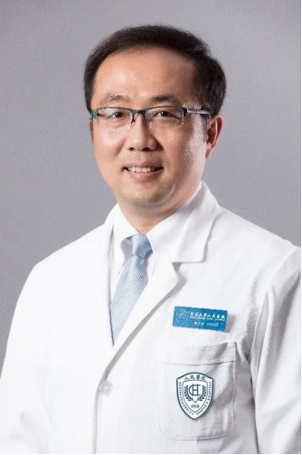 from clipboard from clipboard