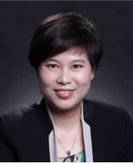 from clipboard from clipboard