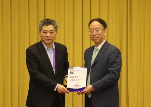 from clipboard from clipboard