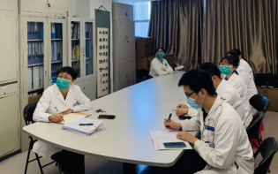 from clipboard from clipboard