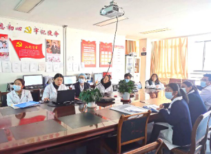 from clipboard from clipboard