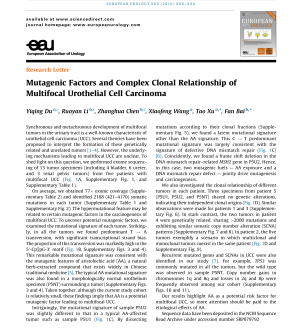 from clipboard from clipboard