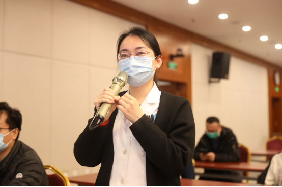 from clipboard from clipboard