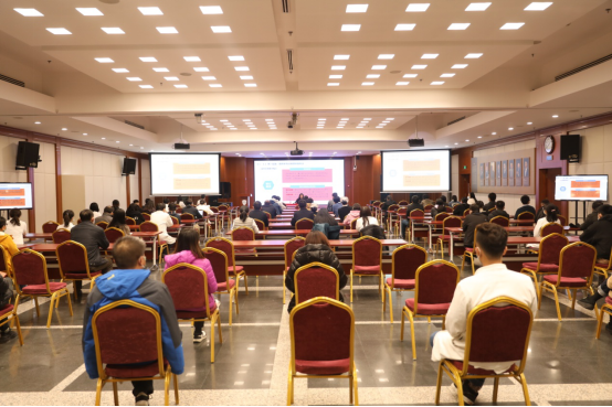 from clipboard from clipboard