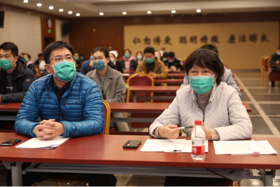 from clipboard from clipboard