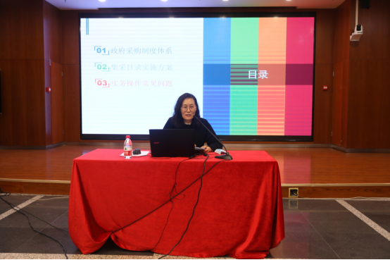 from clipboard from clipboard