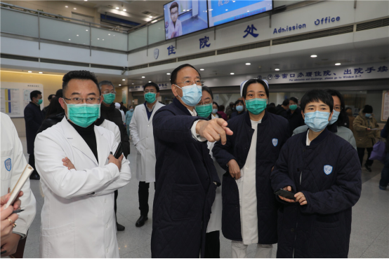 from clipboard from clipboard