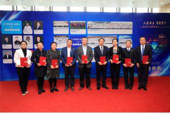 from clipboard from clipboard