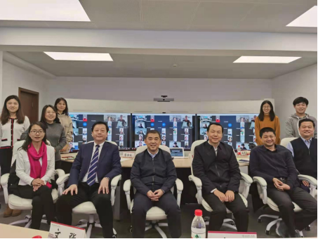 from clipboard from clipboard