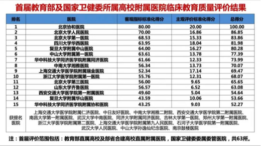 from clipboard from clipboard