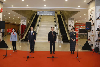 from clipboard from clipboard