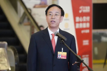 from clipboard from clipboard