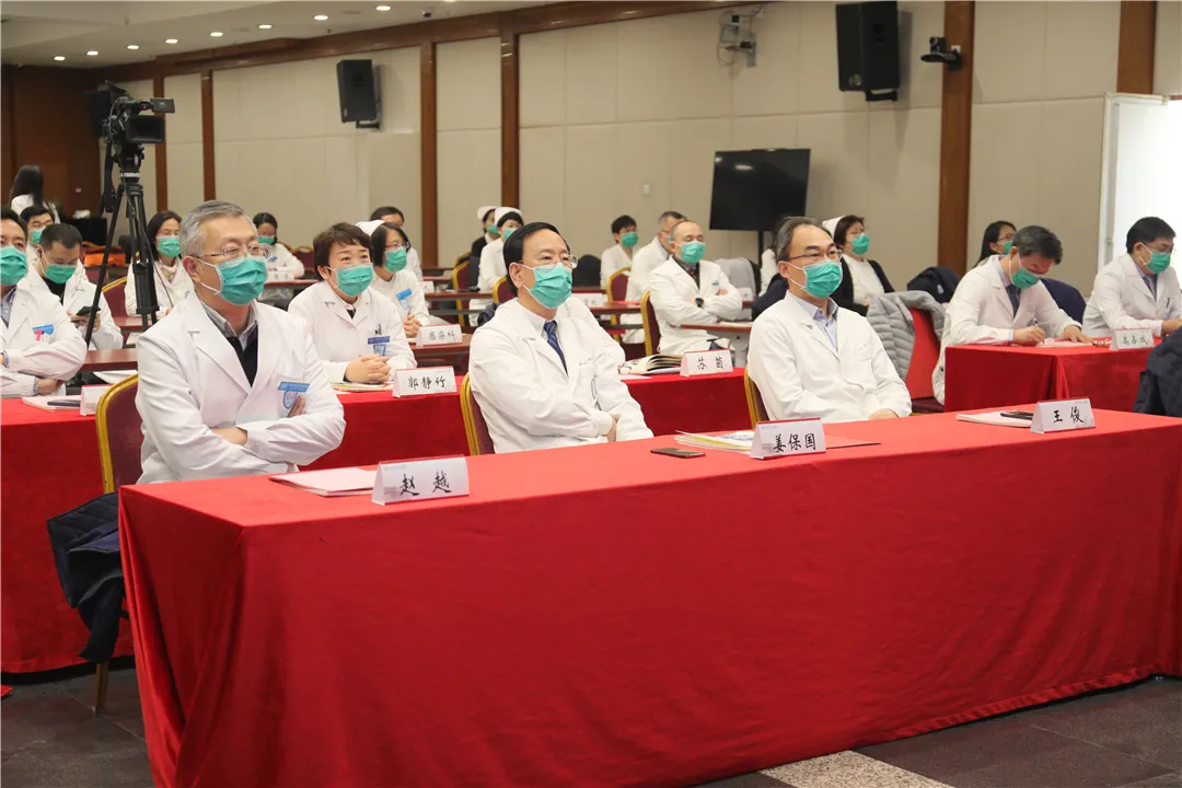 from clipboard from clipboard