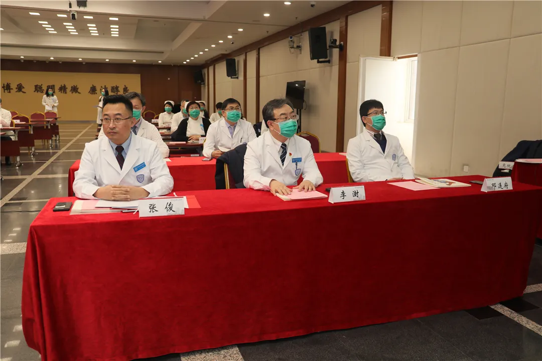 from clipboard from clipboard