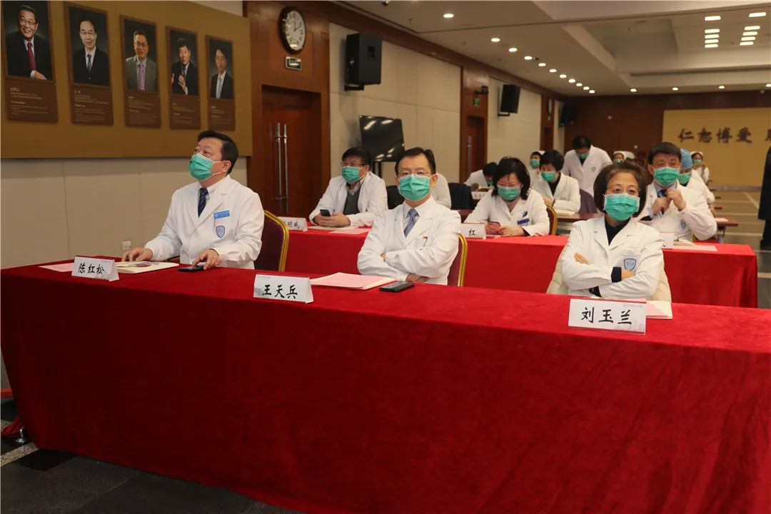 from clipboard from clipboard