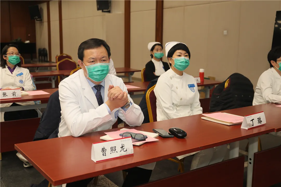 from clipboard from clipboard