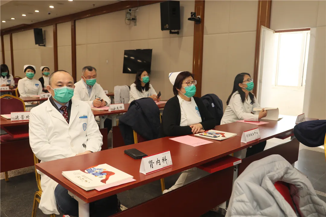 from clipboard from clipboard