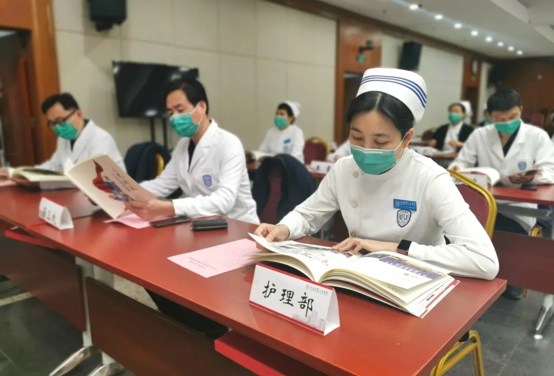 from clipboard from clipboard