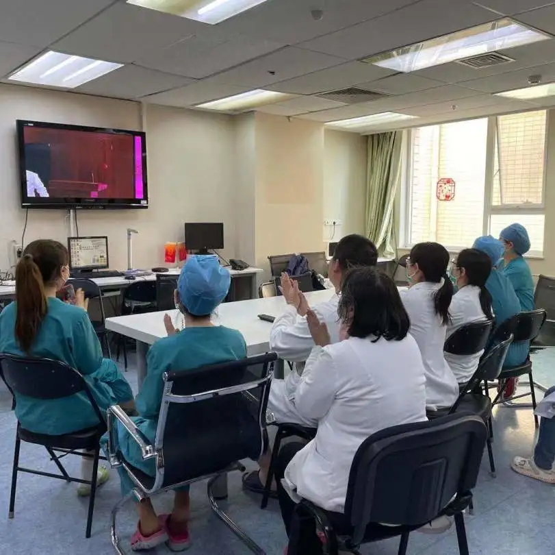 from clipboard from clipboard