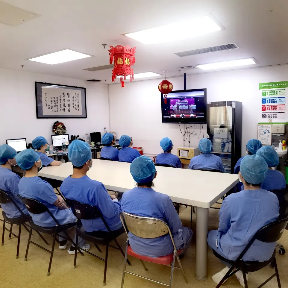 from clipboard from clipboard