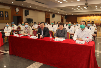 from clipboard from clipboard