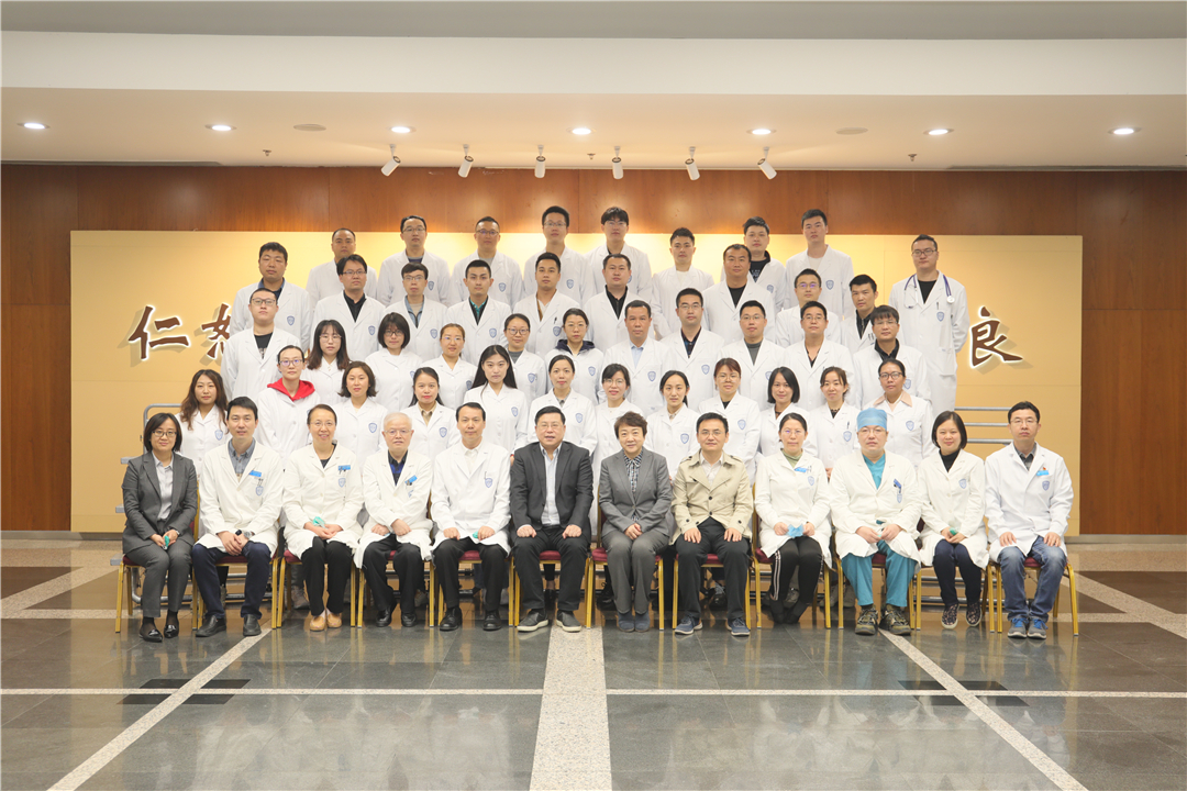 from clipboard from clipboard