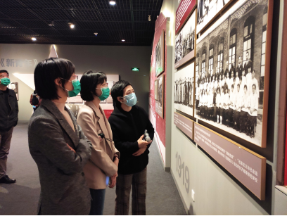 from clipboard from clipboard