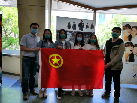 from clipboard from clipboard