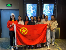 from clipboard from clipboard