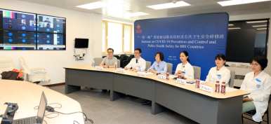 from clipboard from clipboard