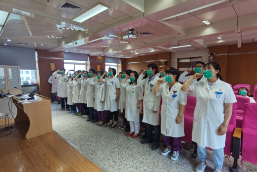 from clipboard from clipboard